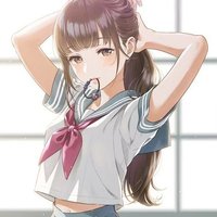 (BAGE高端)上海外围#深圳外围#广州外围#北京外围 (@playmakerci) 's Twitter Profile