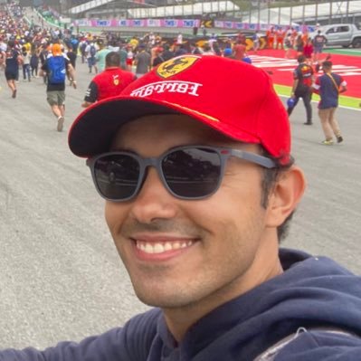 br_cantuaria's profile picture. @jbrunocantuaria