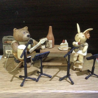 なまずものさんのプロフィール画像