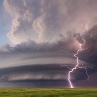 WN513 (@513weathernerd) 's Twitter Profile