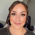 Veronica (@ronniedohertyy) Twitter profile photo Veronica (@ronniedohertyy) Twitter profile photo