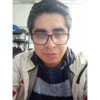 Fabian Antonio 🇨🇱 (@fabianpvz) 's Twitter Profile