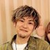 音楽P/Singer/CEOの前迫潤哉🎤 (@junya_junya) Twitter profile photo 音楽P/Singer/CEOの前迫潤哉🎤 (@junya_junya) Twitter profile photo