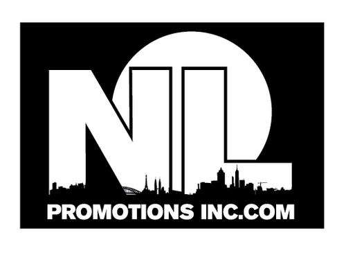 All your promotional and entertainment needs!