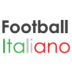 We are an online Italian football magazine (currently recruiting contributors!)