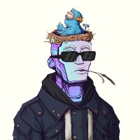 0xScalip36 {MOB} (@scalip36) 's Twitter Profile Photo 0xScalip36 {MOB} (@scalip36) 's Twitter Profile Photo