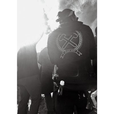 Andez_Heres's profile picture. 🇲🇽🇵🇹🇪🇸🇮🇹♎️🐼🐮🐰🍍 co-host of @heartoflafc