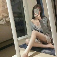 Aileen (@sari310794) 's Twitter Profile