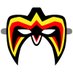 Wrestlers Revolution (@wrestlers_rev) Twitter profile photo Wrestlers Revolution (@wrestlers_rev) Twitter profile photo