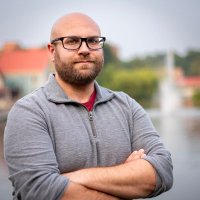 Mike Salomon (@mikesalomon17) 's Twitter Profile Photo Mike Salomon (@mikesalomon17) 's Twitter Profile Photo