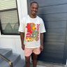 _RestOnGUS's profile picture. VSU Alumnus NLMB #MJ4L