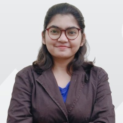 Future Red Teamer | Penetration Tester | Cybersecurity Researcher