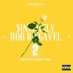 ROB BIGGAVELI (@pifentmg) Twitter profile photo ROB BIGGAVELI (@pifentmg) Twitter profile photo