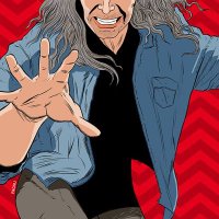 神龍破 (三枝三郎太) (@svkjacxl) 's Twitter Profile Photo