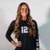 Maddy Bourque (@maddyybourque) Twitter profile photo Maddy Bourque (@maddyybourque) Twitter profile photo