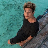 MATHI (@mathisellanes) 's Twitter Profile