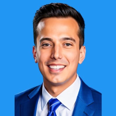 DannyOcean121's profile picture. Life Enthusiast | Technology Sales