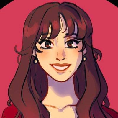 AaliyahDraws πβοΈπ Profile