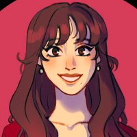 Aaliyah AKA (AaliyahDraws) (@aaliyahdraws_) 's Twitter Profile
