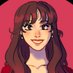 Aaliyah AKA (AaliyahDraws) (@aaliyahdraws_) Twitter profile photo Aaliyah AKA (AaliyahDraws) (@aaliyahdraws_) Twitter profile photo