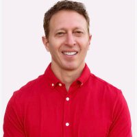 Todd Beaulieu (@rtoddbeau) 's Twitter Profile