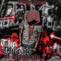 Yung Threat 🎚️ (@yungthreat37) 's Twitter Profile Photo Yung Threat 🎚️ (@yungthreat37) 's Twitter Profile Photo