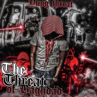 Yung Threat 🎚️(@YungThreat37) 's Twitter Profile Photo