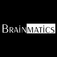BrainmaticsID(@BrainmaticsID) 's Twitter Profile Photo