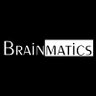 BrainmaticsID's profile picture. Educating the Enterprise