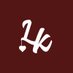 latinas.kingdom (@latinaslk) Twitter profile photo latinas.kingdom (@latinaslk) Twitter profile photo