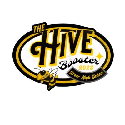 TheHiveBooster Profile Picture