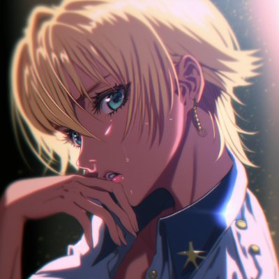 climblocka's profile picture. 心の欲望を解放し、勇敢に幸福を追い求めましょう！