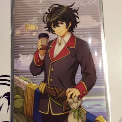 Kotaさんのプロフィール画像