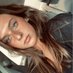bree (@breanahhrr) Twitter profile photo bree (@breanahhrr) Twitter profile photo