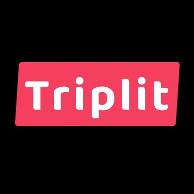 Triplit is an open-source database that syncs data between server and browser in real-time.