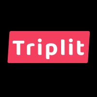 Triplit | The fullstack database(@triplit_dev) 's Twitter Profile Photo
