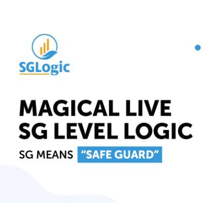 SG=SafeGuard Profile