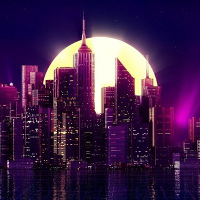 doctorzazagotit's profile picture. 😏