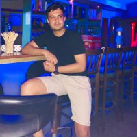 Fayaz Khan Yousafzai© (@fayazkhanfk321) 's Twitter Profile