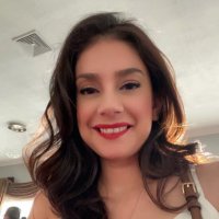 Alma Rodriguez(@ARod07_DSS) 's Twitter Profile Photo