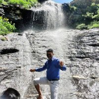Dkrishnam (@dkrishnam1) 's Twitter Profile Photo