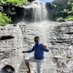 Dkrishnam (@dkrishnam1) Twitter profile photo Dkrishnam (@dkrishnam1) Twitter profile photo
