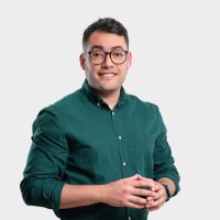 Frano Giakoni R. (@franogiakoni) 's Twitter Profile