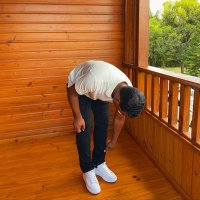 Jolbert 🇩🇴 (@jolbertc163) 's Twitter Profile