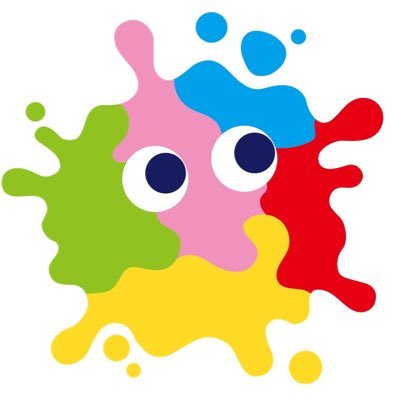 Vtuber•Vliverの活動をメインとするパーンドル運営事業部公式Twitter🎨|TIKTOK LIVE パートナー公式契約事務所(@peindre_tiktok)|VtuberLab協力事務所| 魅力的で個性あふれる方をお声かけ・フォローさせて頂きます!