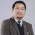 Tongpang Ozukum (@tongpango) Twitter profile photo Tongpang Ozukum (@tongpango) Twitter profile photo