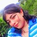 Adriana Sierra (@adriana31968457) Twitter profile photo Adriana Sierra (@adriana31968457) Twitter profile photo