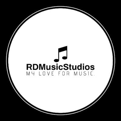 He/Him | Multi-instrumentalist | Composer | Arranger | Educator | Content Creator | #RDMusicStudios #RDMusicGamer