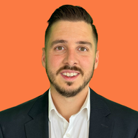 Mike Marin (@mikemarin) 's Twitter Profile