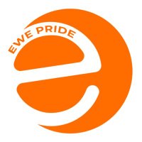 EƲE PRIDE (@ewepride) 's Twitter Profile Photo EƲE PRIDE (@ewepride) 's Twitter Profile Photo